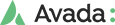 twinklecoincrew.net Logo